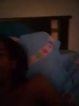 Freechat AlexaWarner on StripChat