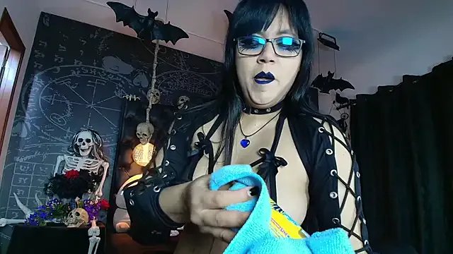 Freechat AlexHoe_ on StripChat