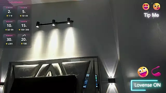 Freechat Alice_26_ on StripChat