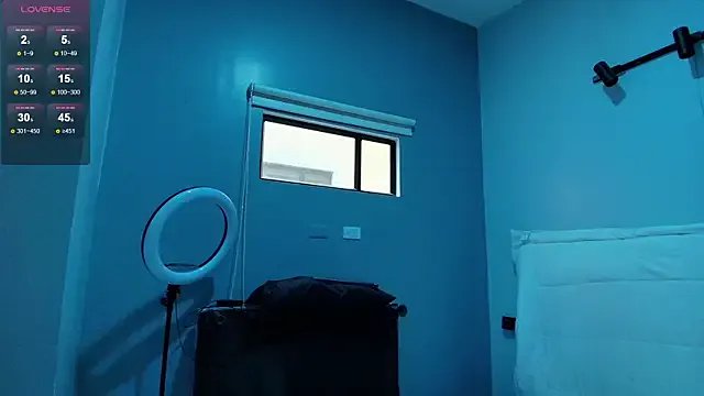 Freechat Alice_26_ on StripChat