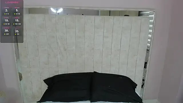 Freechat Alice_26_ on StripChat