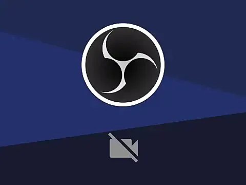 Private Alice_sexy26 on StripChat