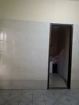 Freechat AliceRuivinha2 on StripChat