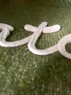 Private alicev_kitty on StripChat