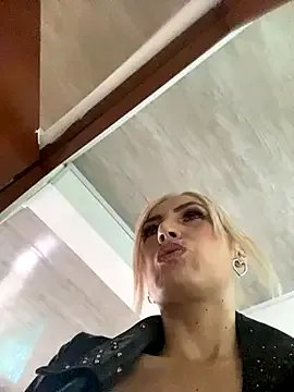 Private alicev_kitty on StripChat