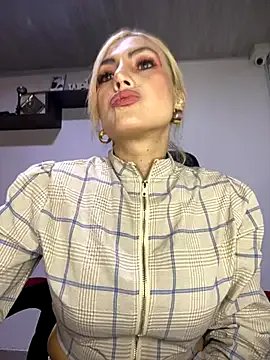 Private alicev_kitty on StripChat