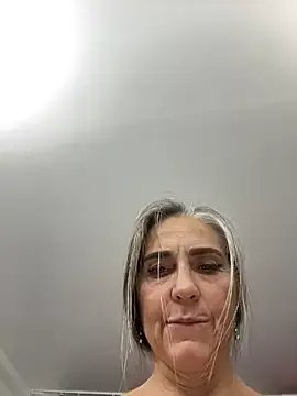 Group Alimela on StripChat