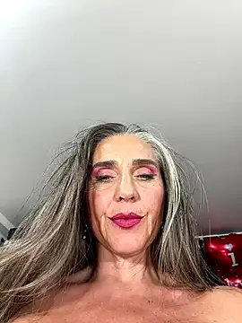 Group Alimela on StripChat