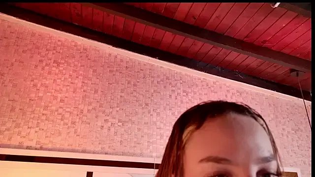 ambar_rosse25 on StripChat 