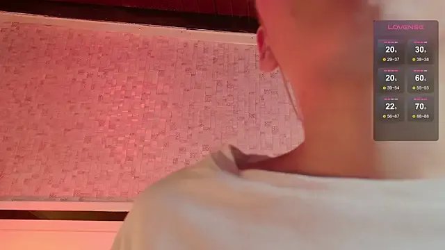 ambar_rosse25 on StripChat 