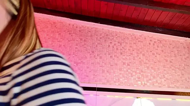 ambar_rosse25 on StripChat 