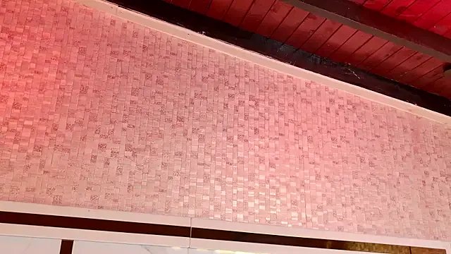 ambar_rosse25 on StripChat 