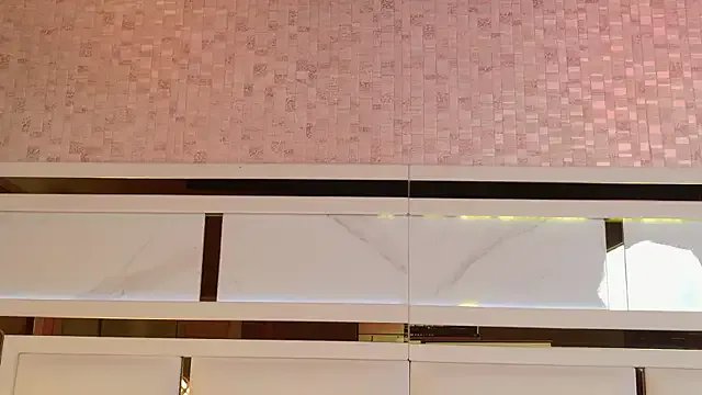 ambar_rosse25 on StripChat 