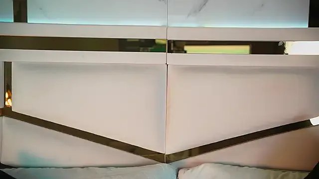 ambar_rosse25 on StripChat 