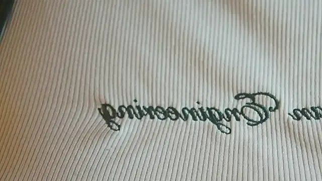 ambar_rosse25 on StripChat 