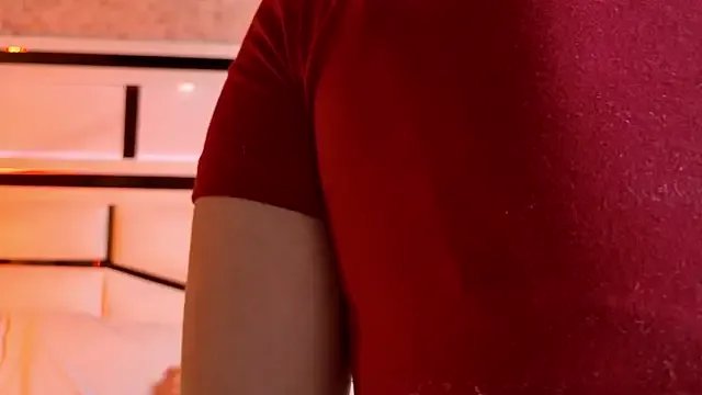 ambar_rosse25 on StripChat 