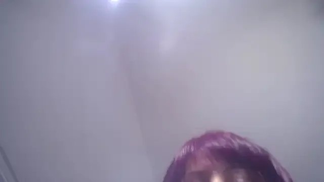 Freechat Anabella_Thompson on StripChat