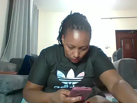 Freechat anal_freak001 on StripChat