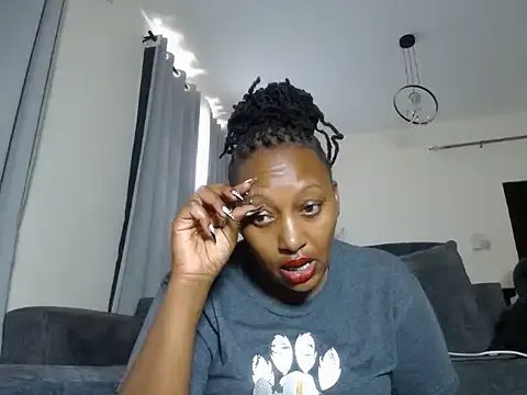 Freechat anal_freak001 on StripChat