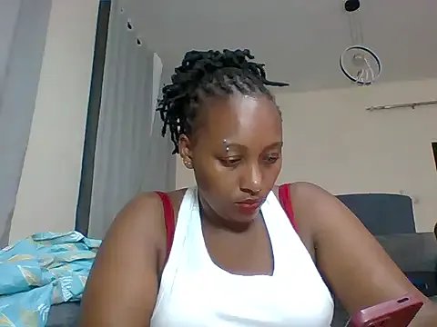 Freechat anal_freak001 on StripChat