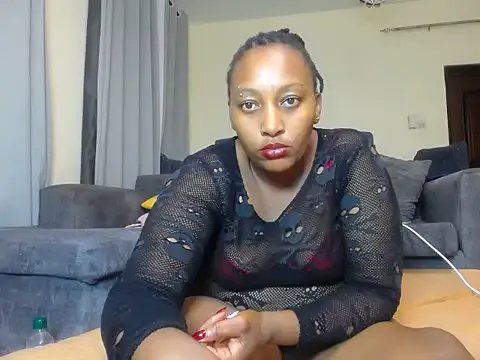Freechat anal_freak001 on StripChat