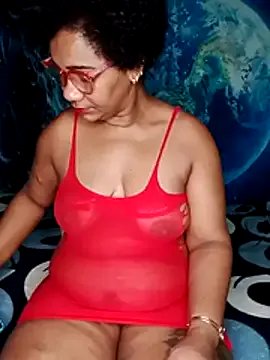 Freechat analgetica on StripChat