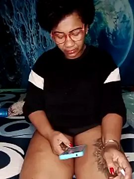 Freechat analgetica on StripChat