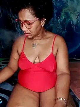 Freechat analgetica on StripChat