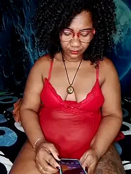 Freechat analgetica on StripChat