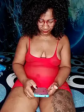 Freechat analgetica on StripChat