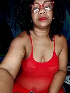 Freechat analgetica on StripChat