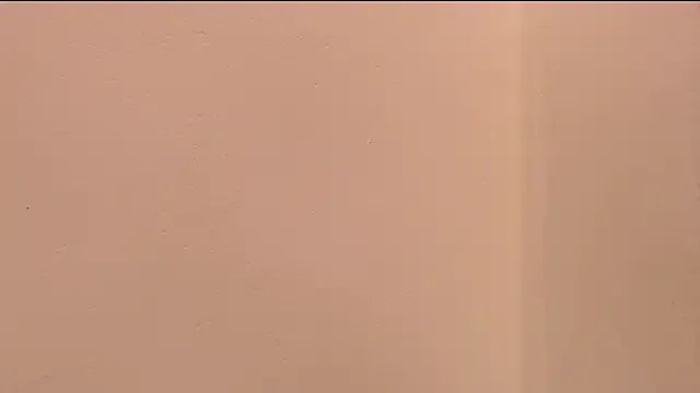 Freechat analintimacy18 on StripChat