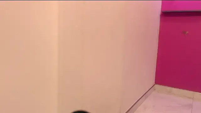 Freechat analintimacy18 on StripChat