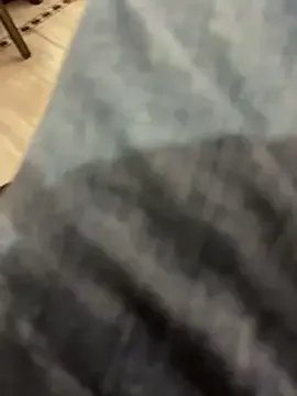 anjalibb on StripChat 