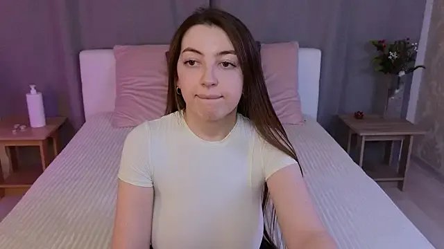 Freechat Ann_moon__ on StripChat