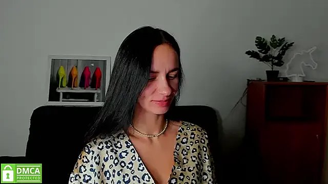 annakillianox on StripChat 