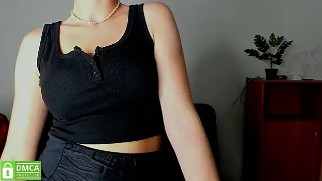 annakillianox on StripChat 