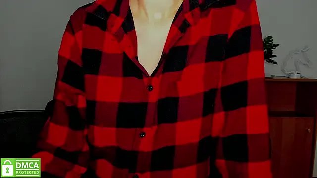 annakillianox on StripChat 