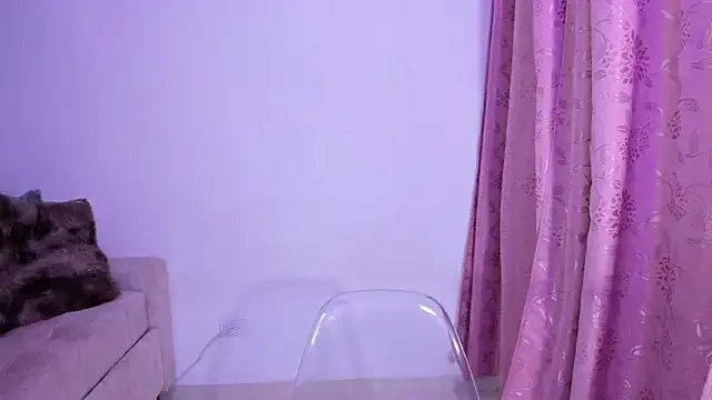 Freechat annika_taylor on StripChat