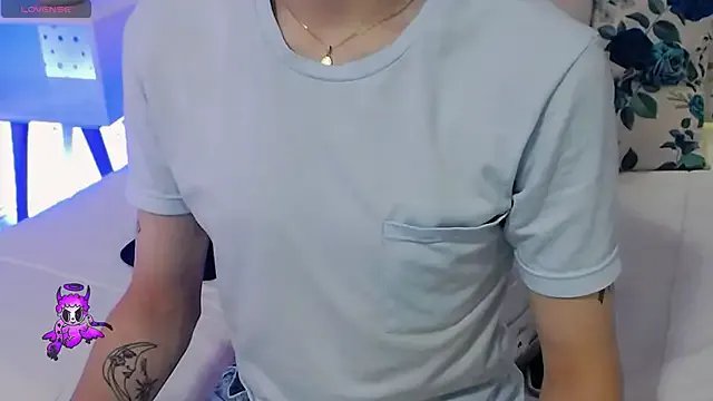 Freechat ArianaSantana on StripChat