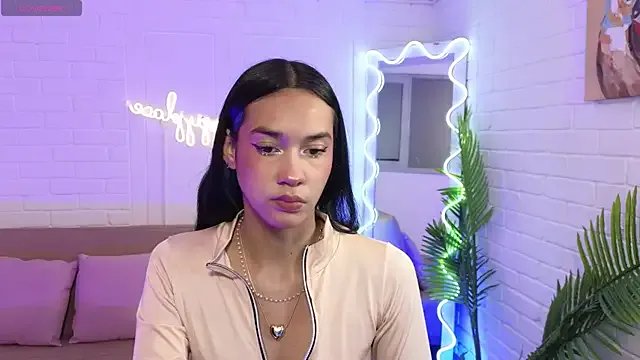 Private artemiss_tay on StripChat