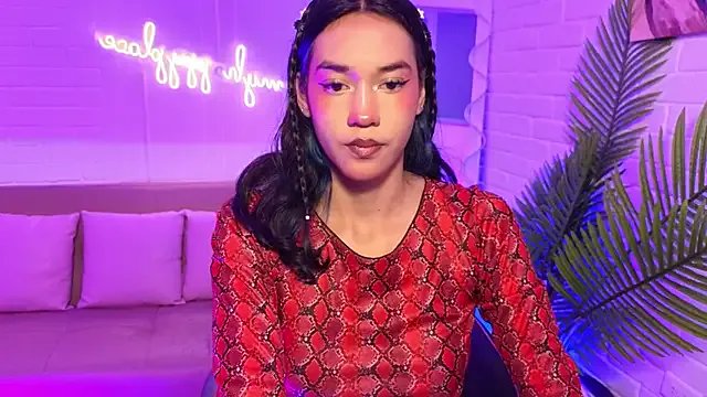 Private artemiss_tay on StripChat