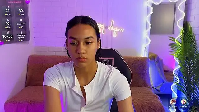 Private artemiss_tay on StripChat