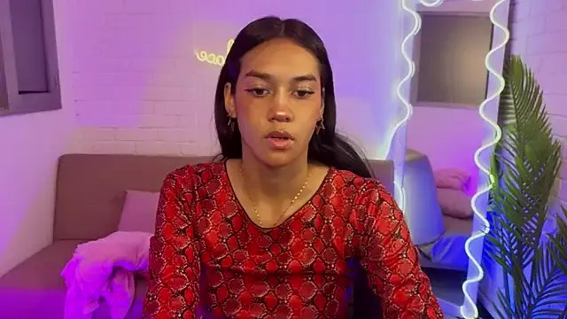 Private artemiss_tay on StripChat