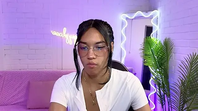 Private artemiss_tay on StripChat