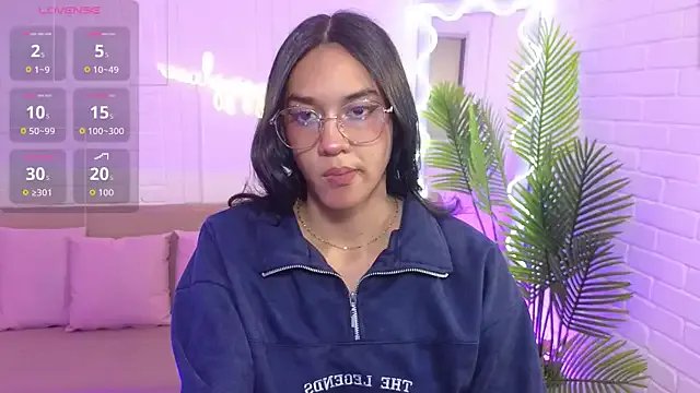 Private artemiss_tay on StripChat