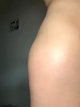 Freechat Artur_Anna on StripChat