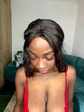 Freechat Astergray21 on StripChat