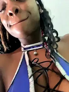 Freechat Astergray21 on StripChat