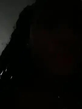 Freechat Astergray21 on StripChat